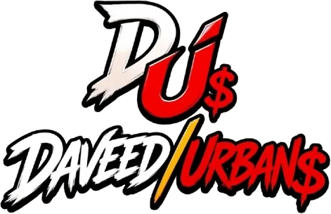 Daveed Urban$